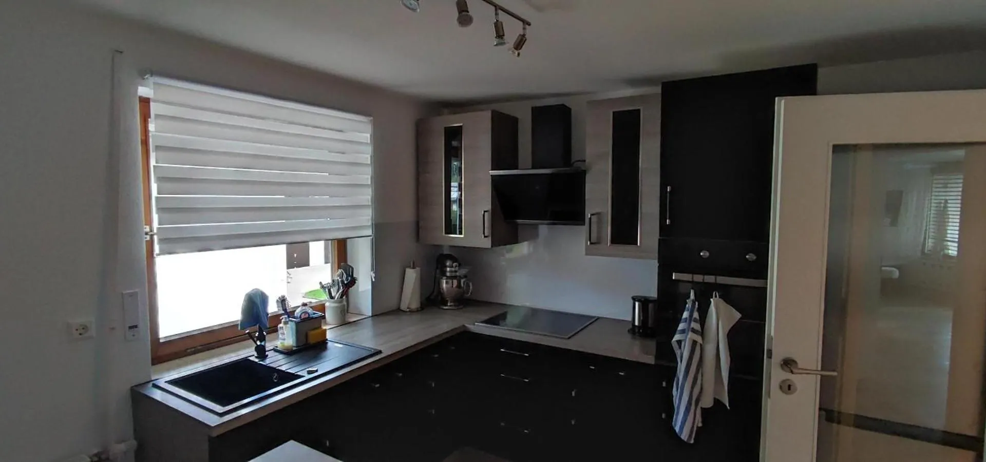 Ferienwohnung Fluhenstein Sonthofen Germany
