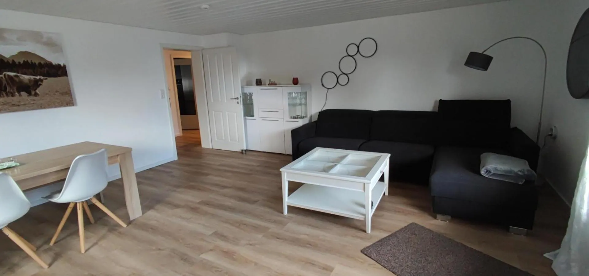 Ferienwohnung Fluhenstein Sonthofen 0*,  Germany