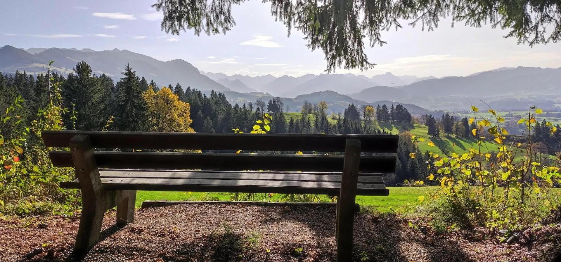 Ferienwohnung Fluhenstein Sonthofen 0*,