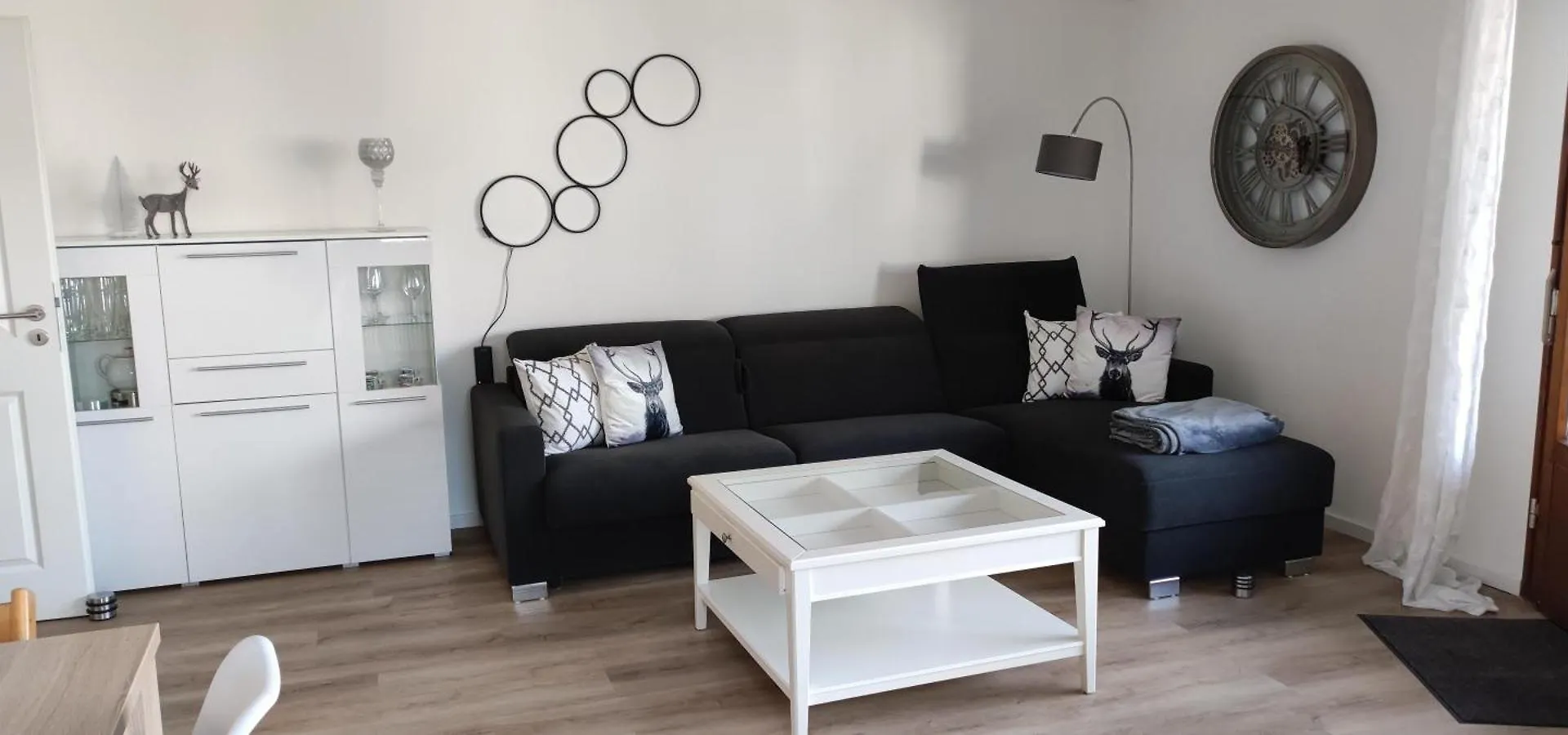 Ferienwohnung Fluhenstein Sonthofen 0*,