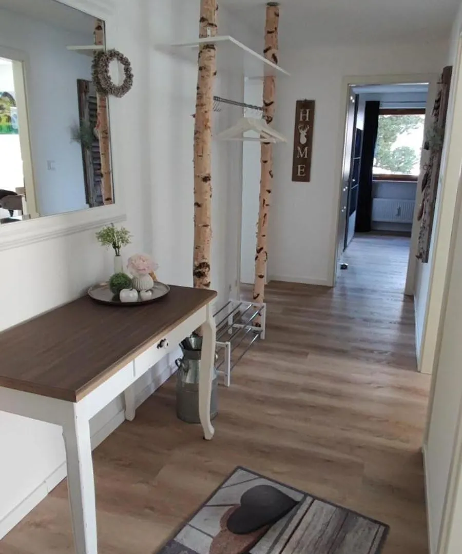 Ferienwohnung Fluhenstein Sonthofen 0*,  Germany