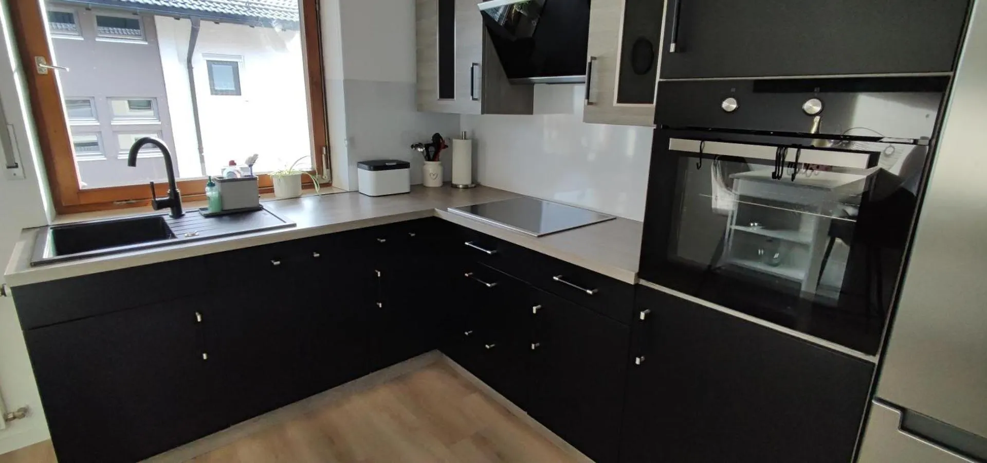 Ferienwohnung Fluhenstein Sonthofen