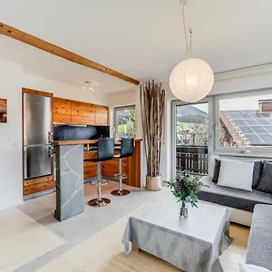 Talu Ferien Apartment