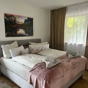 Nr 1 Iller Im Allgaeu Mit Balkon Bergblick Apartment